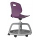 Arc Mobile Classroom / Conference Mobile Chair 